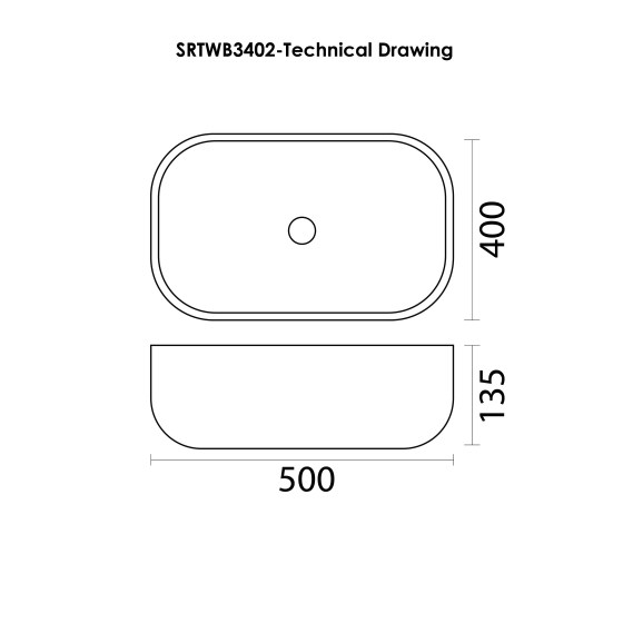 SRTWB3402 TD-01